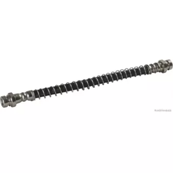Flexible de frein HERTH+BUSS JAKOPARTS J3705032