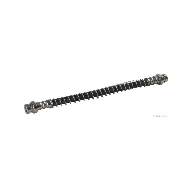 Flexible de frein HERTH+BUSS JAKOPARTS J3705032