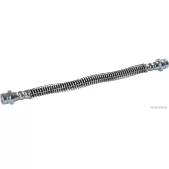 Flexible de frein HERTH+BUSS JAKOPARTS J3705034