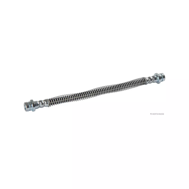 Flexible de frein HERTH+BUSS JAKOPARTS J3705034