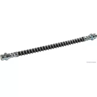 Flexible de frein HERTH+BUSS JAKOPARTS