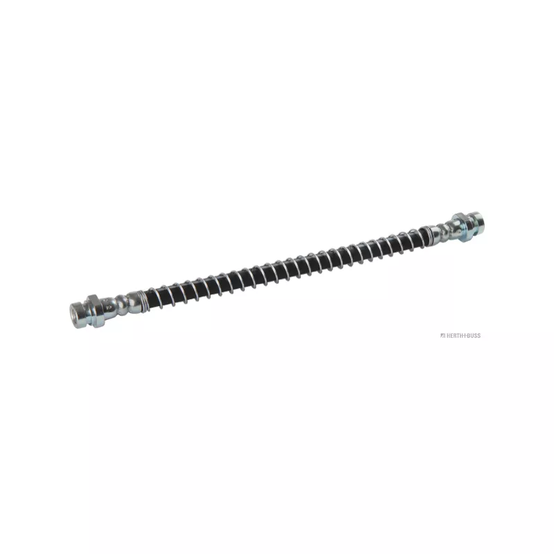 Flexible de frein HERTH+BUSS JAKOPARTS J3705038