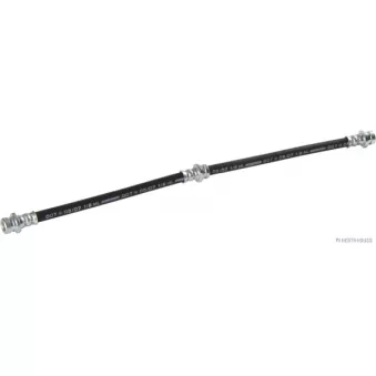 Flexible de frein HERTH+BUSS JAKOPARTS J3705042