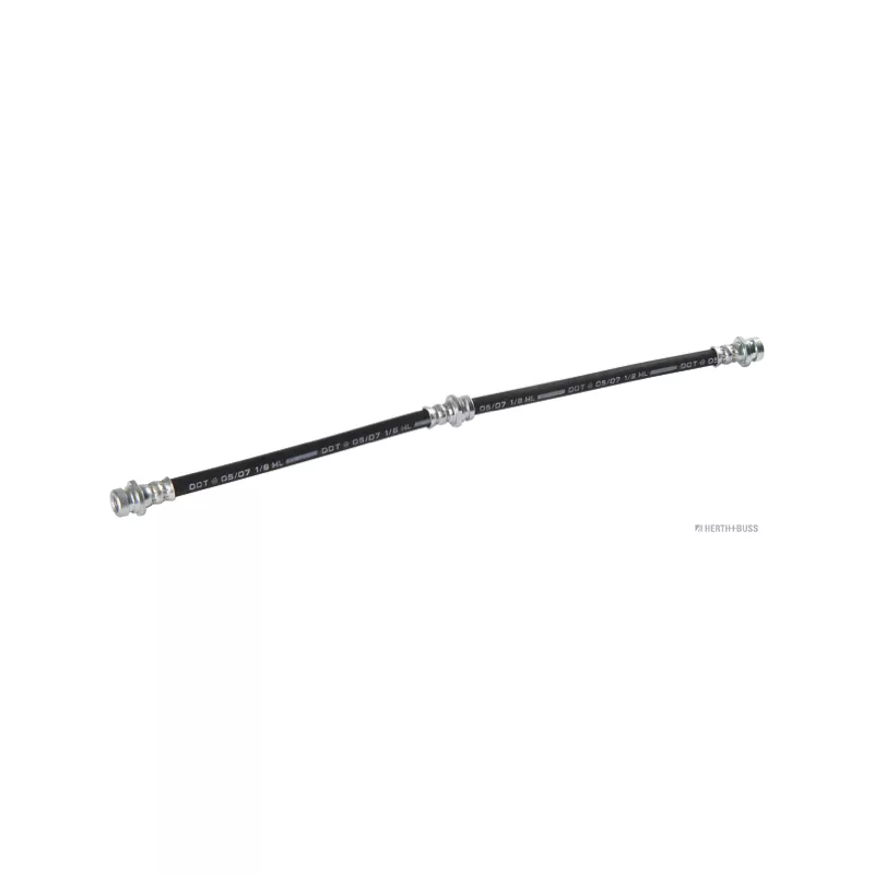 Flexible de frein HERTH+BUSS JAKOPARTS J3705042