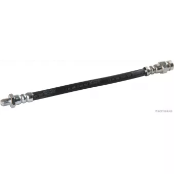 Flexible de frein HERTH+BUSS JAKOPARTS J3705046