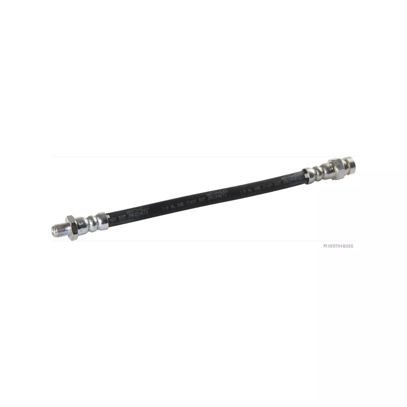 Flexible de frein HERTH+BUSS JAKOPARTS J3705046