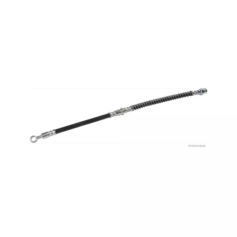 Flexible de frein HERTH+BUSS JAKOPARTS J3705049