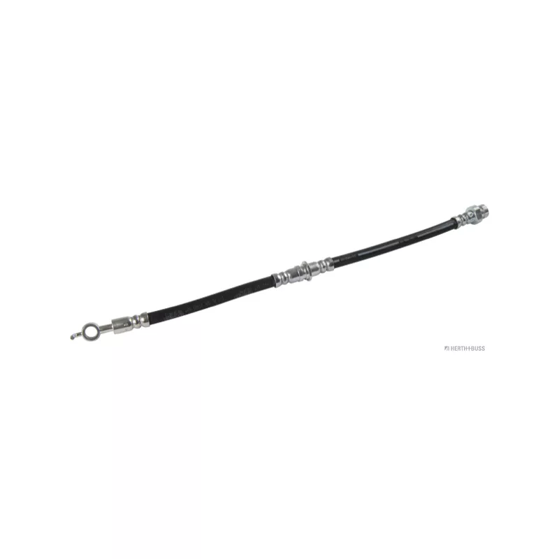 Flexible de frein HERTH+BUSS JAKOPARTS J3705050