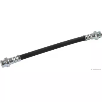 Flexible de frein HERTH+BUSS JAKOPARTS J3705051