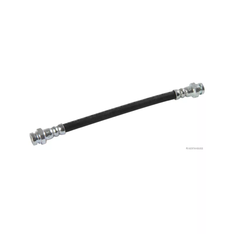 Flexible de frein HERTH+BUSS JAKOPARTS J3705051