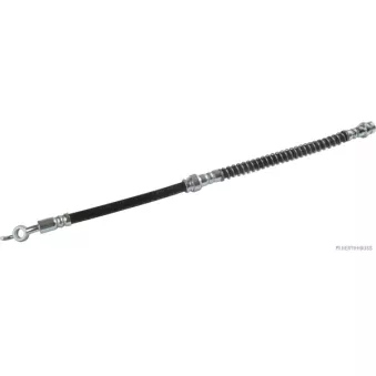 Flexible de frein HERTH+BUSS JAKOPARTS J3705052
