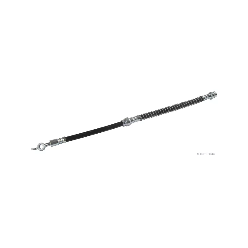 Flexible de frein HERTH+BUSS JAKOPARTS J3705052