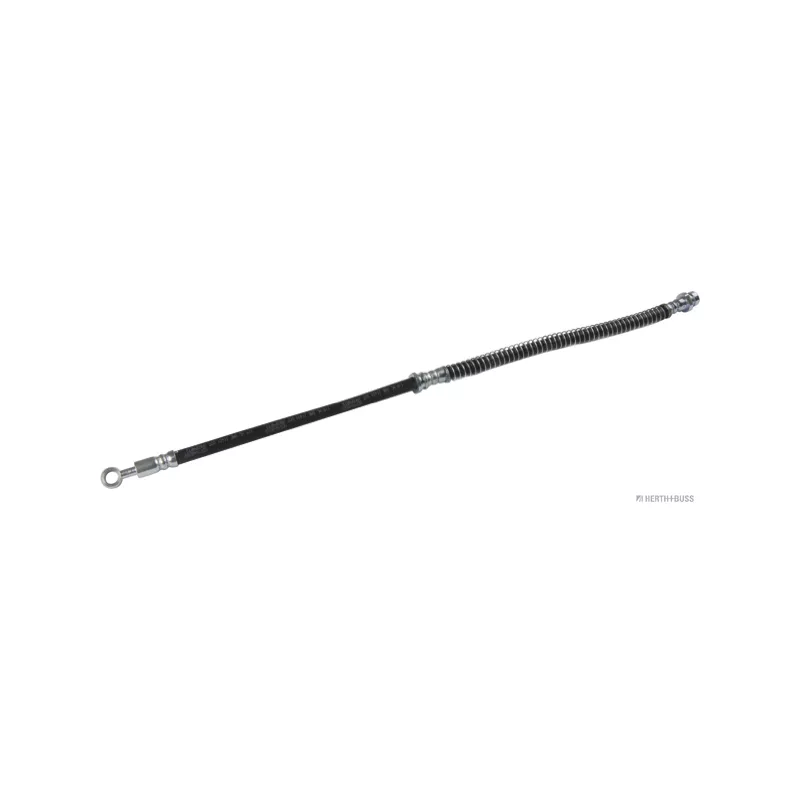 Flexible de frein HERTH+BUSS JAKOPARTS J3705053