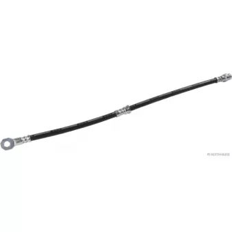 Flexible de frein HERTH+BUSS JAKOPARTS