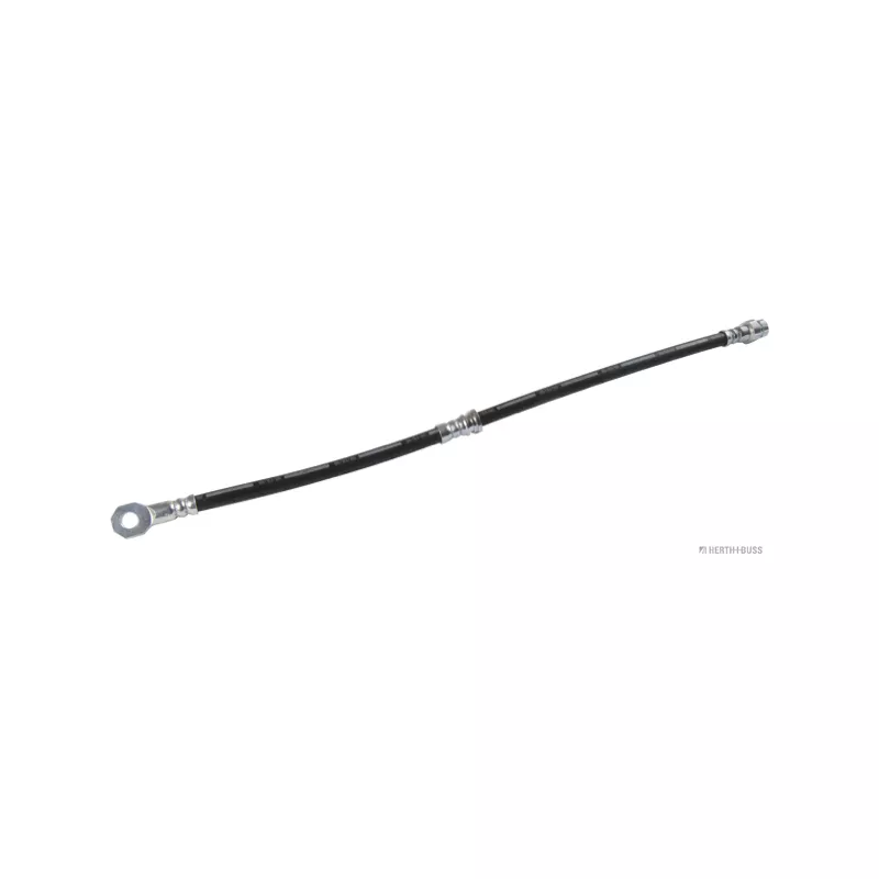 Flexible de frein HERTH+BUSS JAKOPARTS J3705054