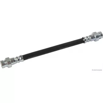 Flexible de frein HERTH+BUSS JAKOPARTS J3705056