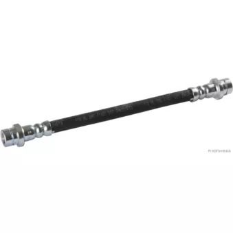 Flexible de frein HERTH+BUSS JAKOPARTS J3705057