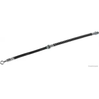 Flexible de frein HERTH+BUSS JAKOPARTS J3705059