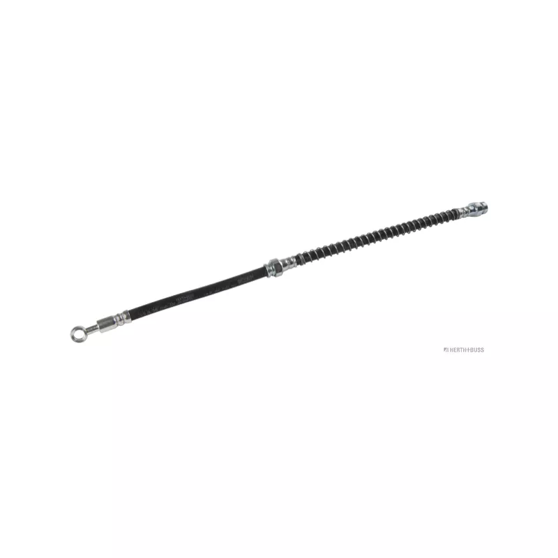 Flexible de frein HERTH+BUSS JAKOPARTS J3705059