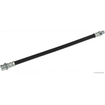 Flexible de frein HERTH+BUSS JAKOPARTS J3705060