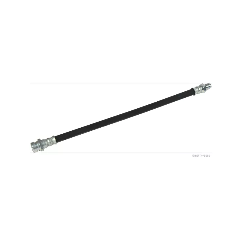 Flexible de frein HERTH+BUSS JAKOPARTS J3705060