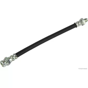 Flexible de frein HERTH+BUSS JAKOPARTS