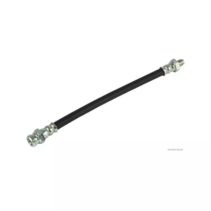 Flexible de frein HERTH+BUSS JAKOPARTS J3705061