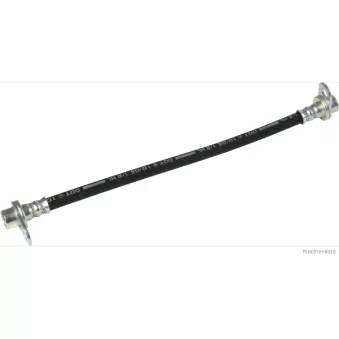 Flexible de frein HERTH+BUSS JAKOPARTS