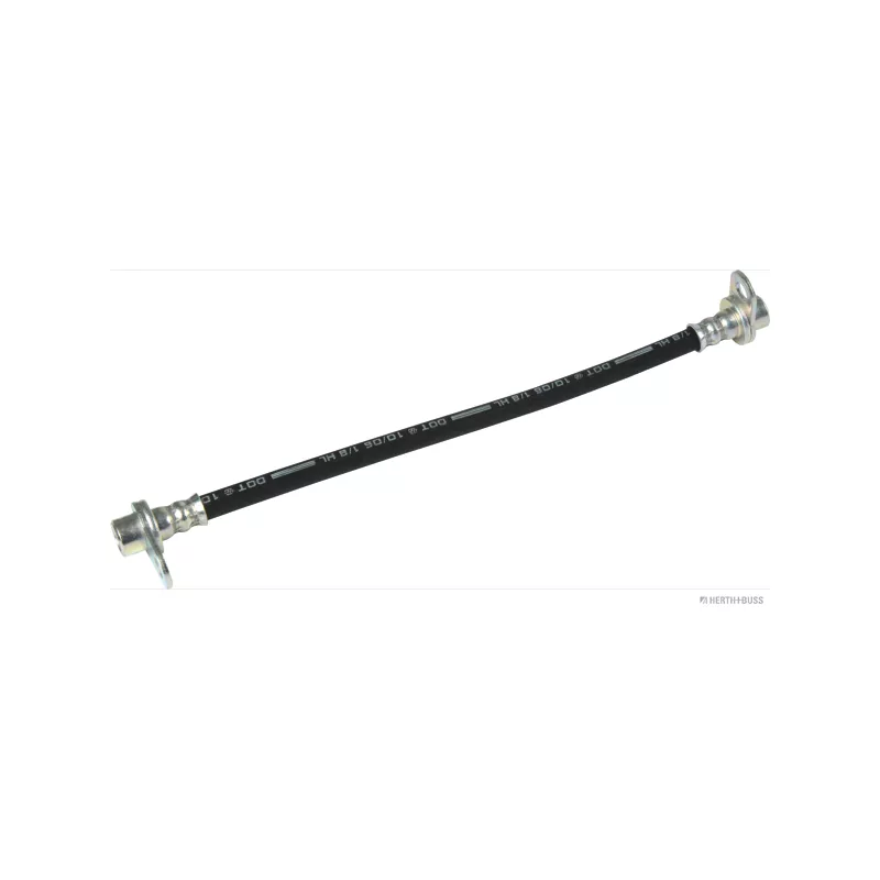 Flexible de frein HERTH+BUSS JAKOPARTS J3705062
