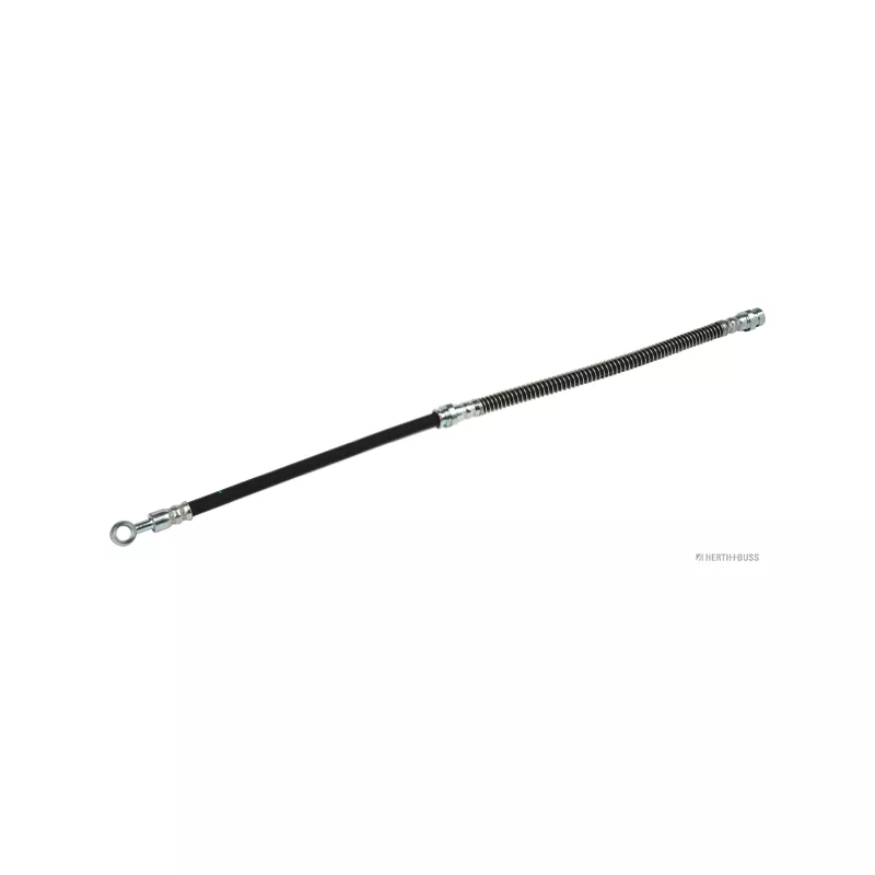Flexible de frein HERTH+BUSS JAKOPARTS J3705064