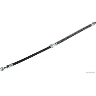 Flexible de frein HERTH+BUSS JAKOPARTS J3705065