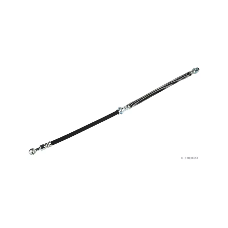 Flexible de frein HERTH+BUSS JAKOPARTS J3705065
