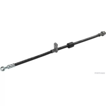Flexible de frein HERTH+BUSS JAKOPARTS J3705066