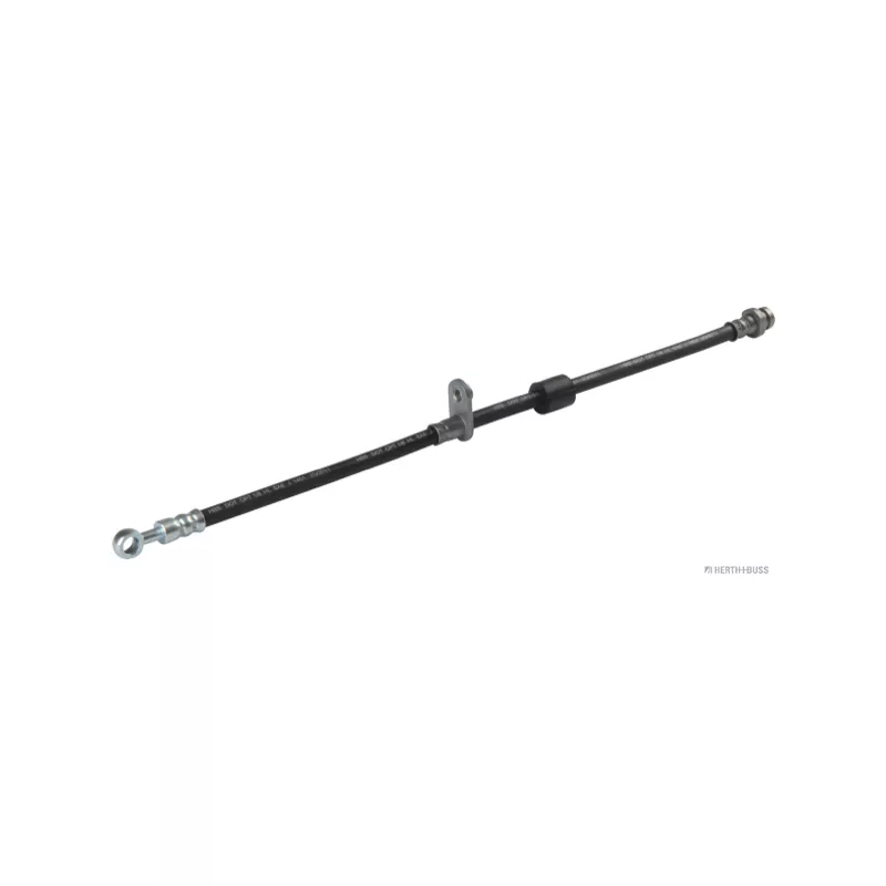 Flexible de frein HERTH+BUSS JAKOPARTS J3705066