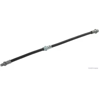 Flexible de frein HERTH+BUSS JAKOPARTS J3705067