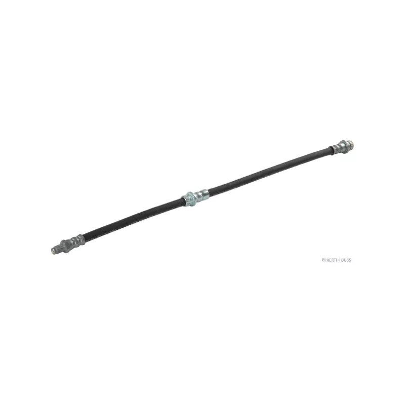 Flexible de frein HERTH+BUSS JAKOPARTS J3705067