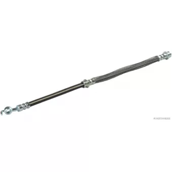 Flexible de frein HERTH+BUSS JAKOPARTS