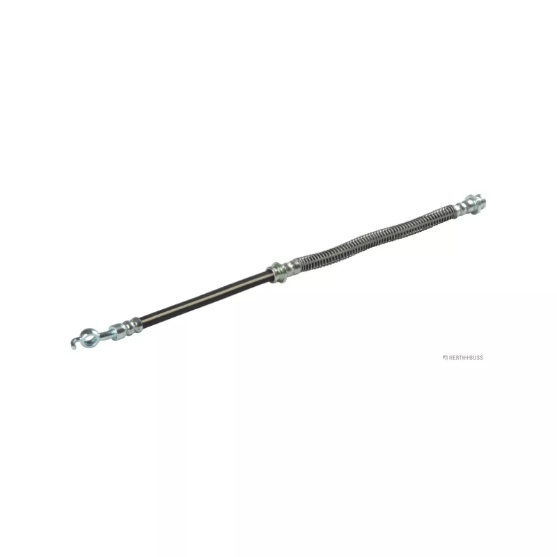 Flexible de frein HERTH+BUSS JAKOPARTS J3705068