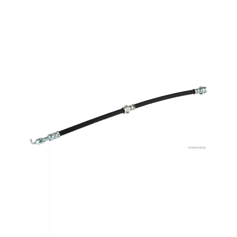 Flexible de frein HERTH+BUSS JAKOPARTS J3705069