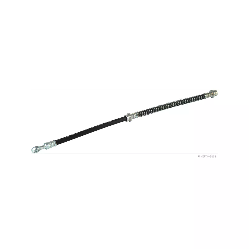 Flexible de frein HERTH+BUSS JAKOPARTS J3705070