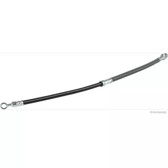 Flexible de frein HERTH+BUSS JAKOPARTS J3705071