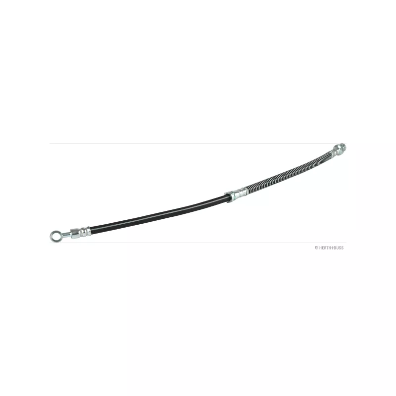 Flexible de frein HERTH+BUSS JAKOPARTS J3705071