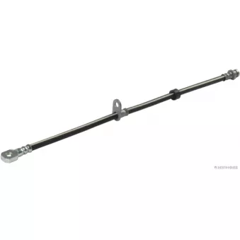 Flexible de frein HERTH+BUSS JAKOPARTS J3705072