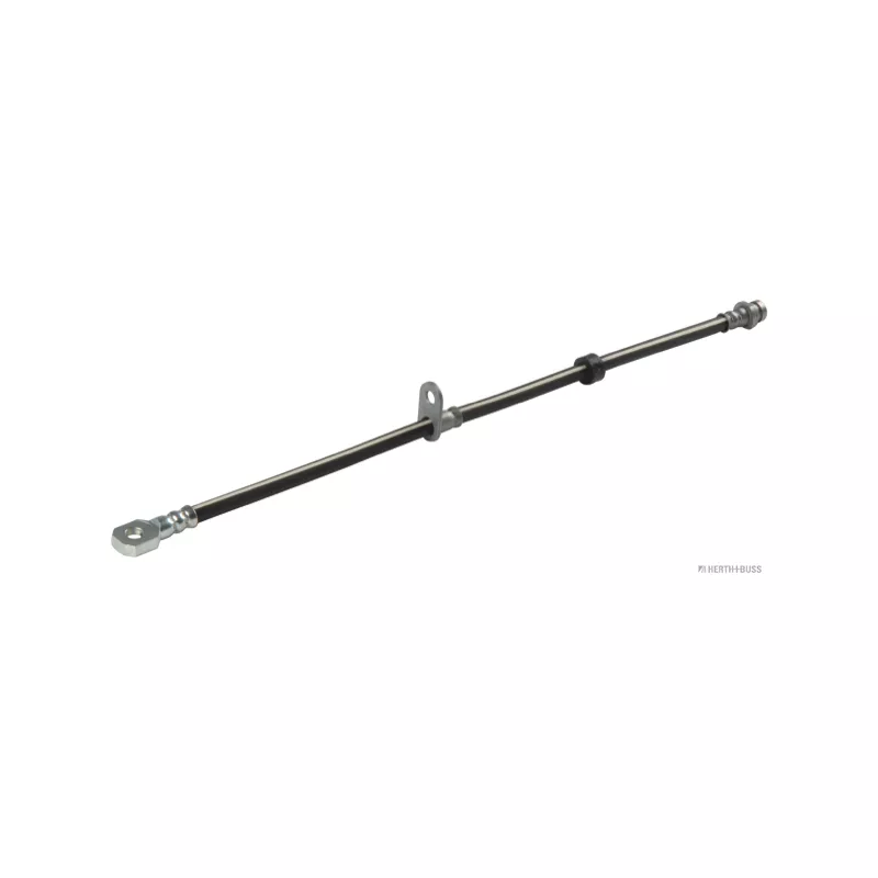 Flexible de frein HERTH+BUSS JAKOPARTS J3705072