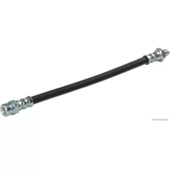 Flexible de frein HERTH+BUSS JAKOPARTS J3705073