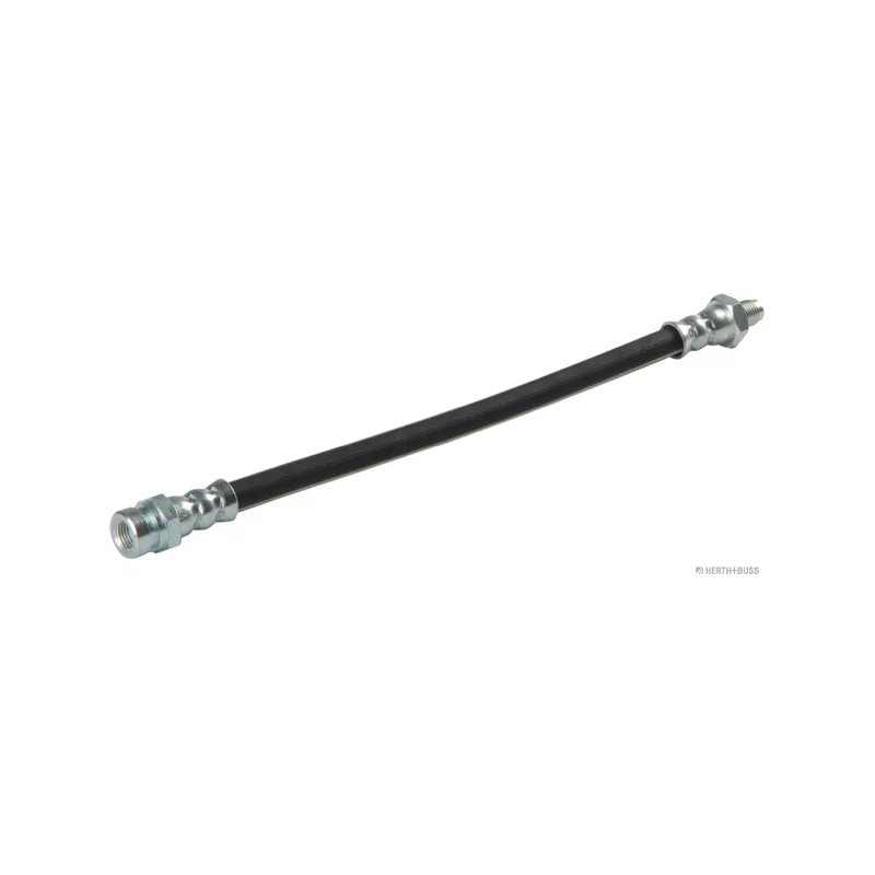 Flexible de frein HERTH+BUSS JAKOPARTS J3705073