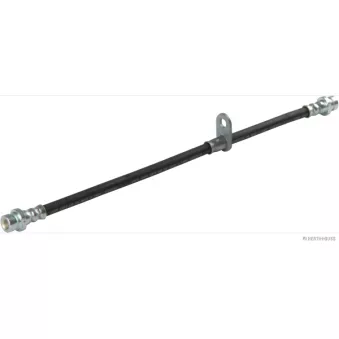 Flexible de frein HERTH+BUSS JAKOPARTS J3705074