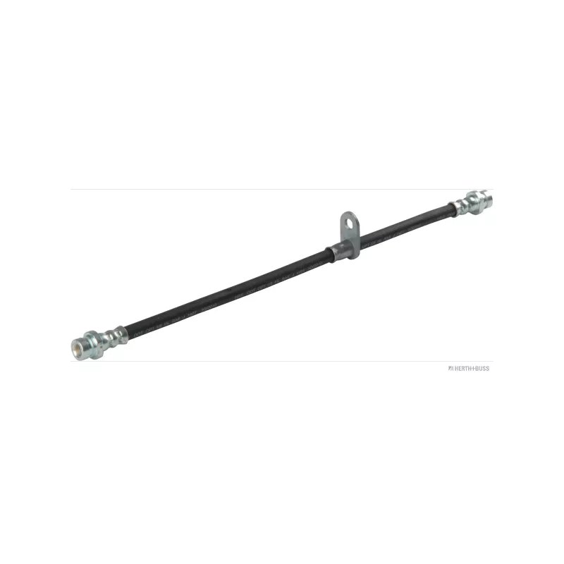 Flexible de frein HERTH+BUSS JAKOPARTS J3705074