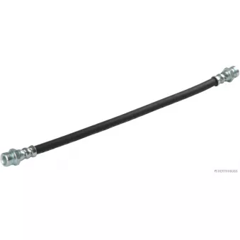 Flexible de frein HERTH+BUSS JAKOPARTS J3705075