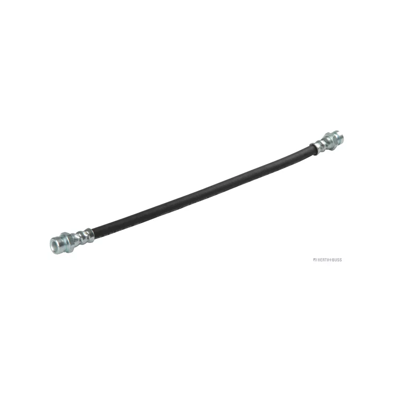 Flexible de frein HERTH+BUSS JAKOPARTS J3705075